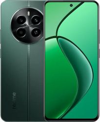 �������� Realme 12 4G 8/256GB Pioneer Green