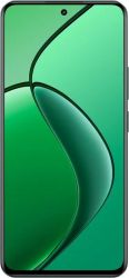 Смартфон Realme 12 4G 8/256GB Pioneer Green - Картинка 2