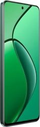 �������� Realme 12 4G 8/256GB Pioneer Green - �������� 4