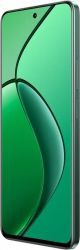 �������� Realme 12 4G 8/256GB Pioneer Green - �������� 5