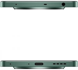 Смартфон Realme 12 4G 8/256GB Pioneer Green - Картинка 9