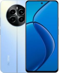 �������� Realme 12 4G 8/256GB Skyline Blue