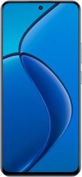 �������� Realme 12 4G 8/256GB Skyline Blue - �������� 2