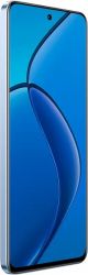 �������� Realme 12 4G 8/256GB Skyline Blue - �������� 4