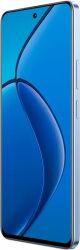 �������� Realme 12 4G 8/256GB Skyline Blue - �������� 5