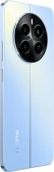 �������� Realme 12 4G 8/256GB Skyline Blue - �������� 6