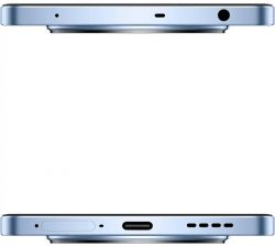 �������� Realme 12 4G 8/256GB Skyline Blue - �������� 9