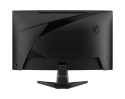 ������� MSI 27" MAG 27CQ6F VA Black Curved 180Hz - �������� 4