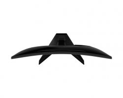 ������� MSI 27" MAG 27CQ6F VA Black Curved 180Hz - �������� 5