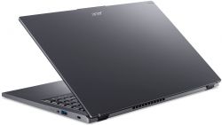 ������� Acer Aspire 15 A15-51M-74AD (NX.KXTEU.003) Gray - �������� 4