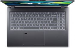 ������� Acer Aspire 15 A15-51M-74AD (NX.KXTEU.003) Gray - �������� 5