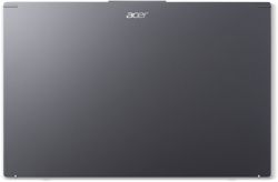������� Acer Aspire 15 A15-51M-74AD (NX.KXTEU.003) Gray - �������� 7
