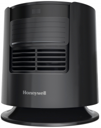 ���������� Honeywell HTF400E