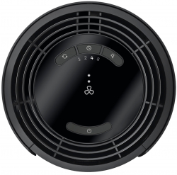 ���������� Honeywell HTF400E - �������� 2