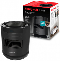 ���������� Honeywell HTF400E - �������� 3