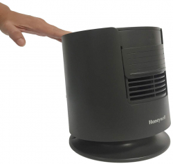 ���������� Honeywell HTF400E - �������� 4