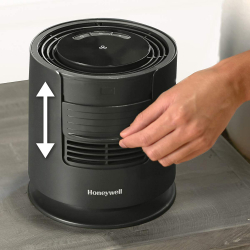 ���������� Honeywell HTF400E - �������� 6