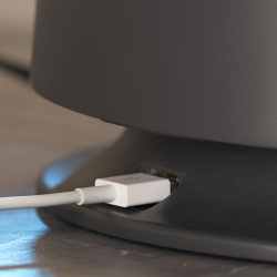 ���������� Honeywell HTF400E - �������� 7