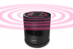 ���������� Honeywell HTF400E - �������� 8