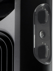 Вентилятор Honeywell HYF500E4 - Картинка 2