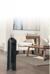 Вентилятор Honeywell HYF500E4 - Картинка 4