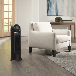 Вентилятор Honeywell HYF500E4 - Картинка 5