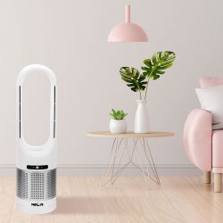 Вентилятор Neor AirMax FL 3W14 AL (23102156) - Картинка 6