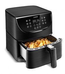 �������� Cosori Premium CP158-AF-RXB (KAAPAFCSNEU0157Y) - �������� 4