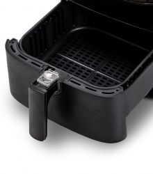 �������� Cosori Premium CP158-AF-RXB (KAAPAFCSNEU0157Y) - �������� 5