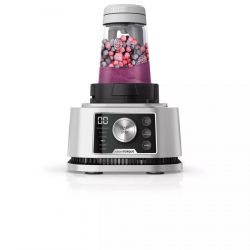 Блендер стационарный Ninja CB350EU - Картинка 3