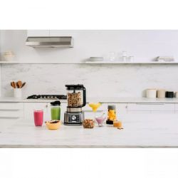 Блендер стационарный Ninja CB350EU - Картинка 5