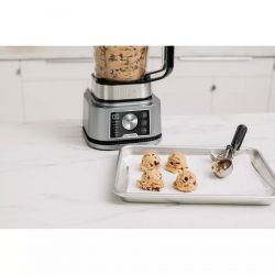 Блендер стационарный Ninja CB350EU - Картинка 6