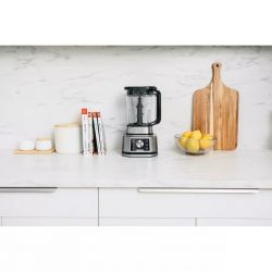 Блендер стационарный Ninja CB350EU - Картинка 7