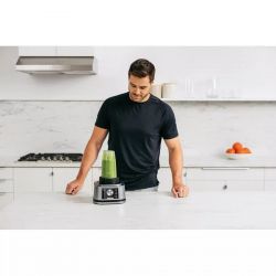 Блендер стационарный Ninja CB350EU - Картинка 8