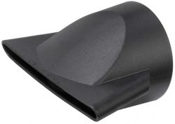   70   6604, 6609, 6610, 6611 Babyliss BABBCLNE101