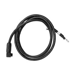 ������� ��� ��� ����� ������� � ���� ������� Voltsmile ��� V10 � W10 �����, 2� (Voltsmile Cable Bundle) - �������� 3