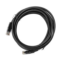 ������� ��� ��� ����� ������� � ���� ������� Voltsmile ��� V10 � W10 �����, 2� (Voltsmile Cable Bundle) - �������� 4