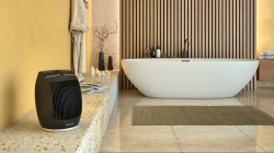 ��������������� Olimpia Splendid Caldo Silent (99329) - �������� 2