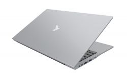 ������� Pixus Link Gray (4897058531886) - �������� 5