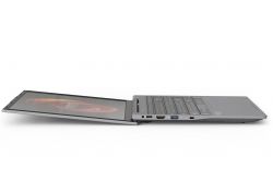 ������� Pixus Link Gray (4897058531886) - �������� 6