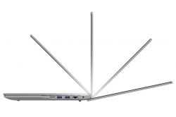 ������� Pixus Link Gray (4897058531886) - �������� 7