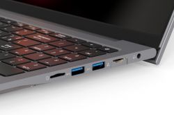 ������� Pixus Link Gray (4897058531886) - �������� 9