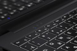 ������� Pixus Link Gray (4897058531886) - �������� 10