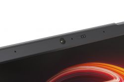 ������� Pixus Link Gray (4897058531886) - �������� 11