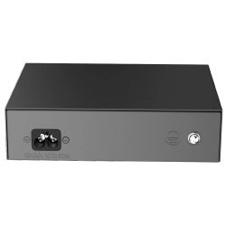 Комутатор Ruijie Reyee RG-ES110FG-P - Картинка 3