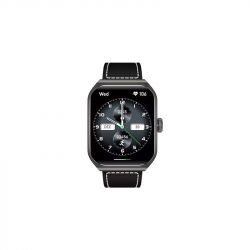 �����-�������� Black Shark GT3 Black - �������� 2