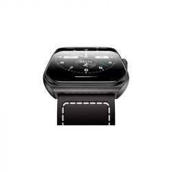 �����-�������� Black Shark GT3 Black - �������� 5