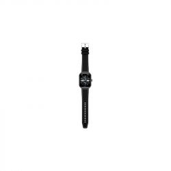 �����-�������� Black Shark GT3 Black - �������� 7