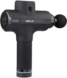  Neor Pulse Pro 52BK (22901026)