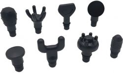  Neor Pulse Pro 52BK (22901026) -  4